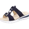 Ara mules 47210 75 marine