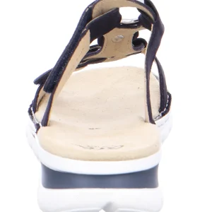 Ara mules 47210 75 marine