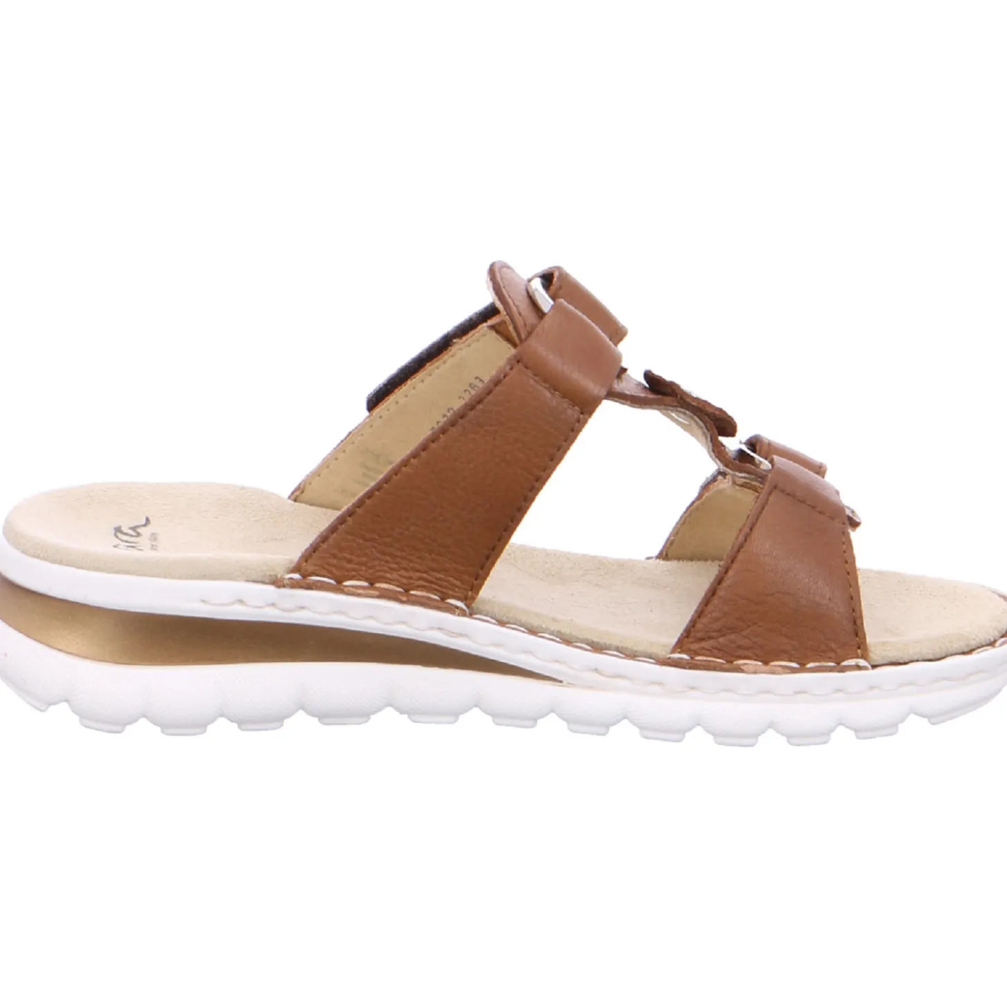 ara_mules___marron_2.webp Ara mules 47210 73 marron