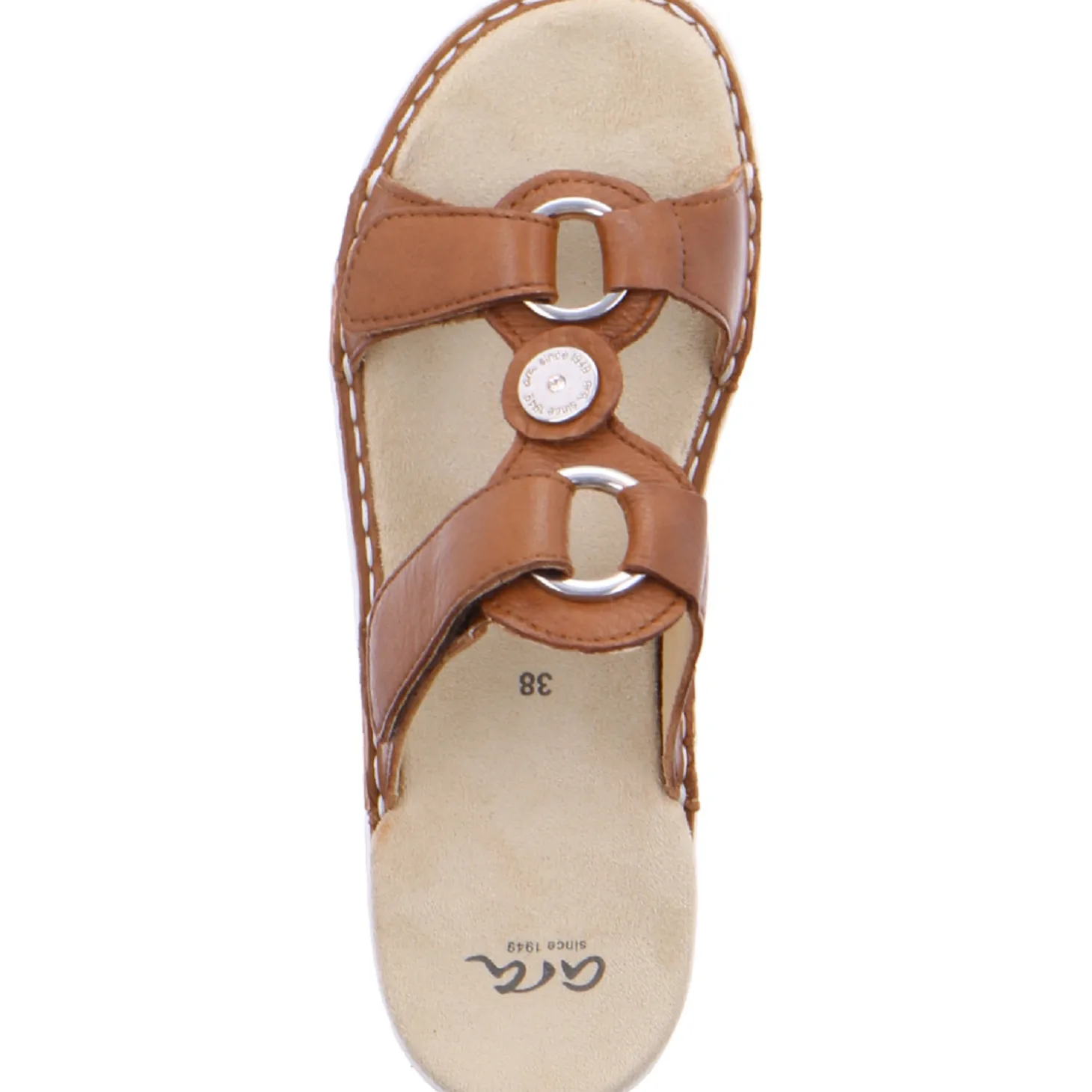 ara_mules___marron_4.webp Ara mules 47210 73 marron
