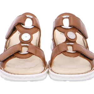 Ara mules 47210 73 marron