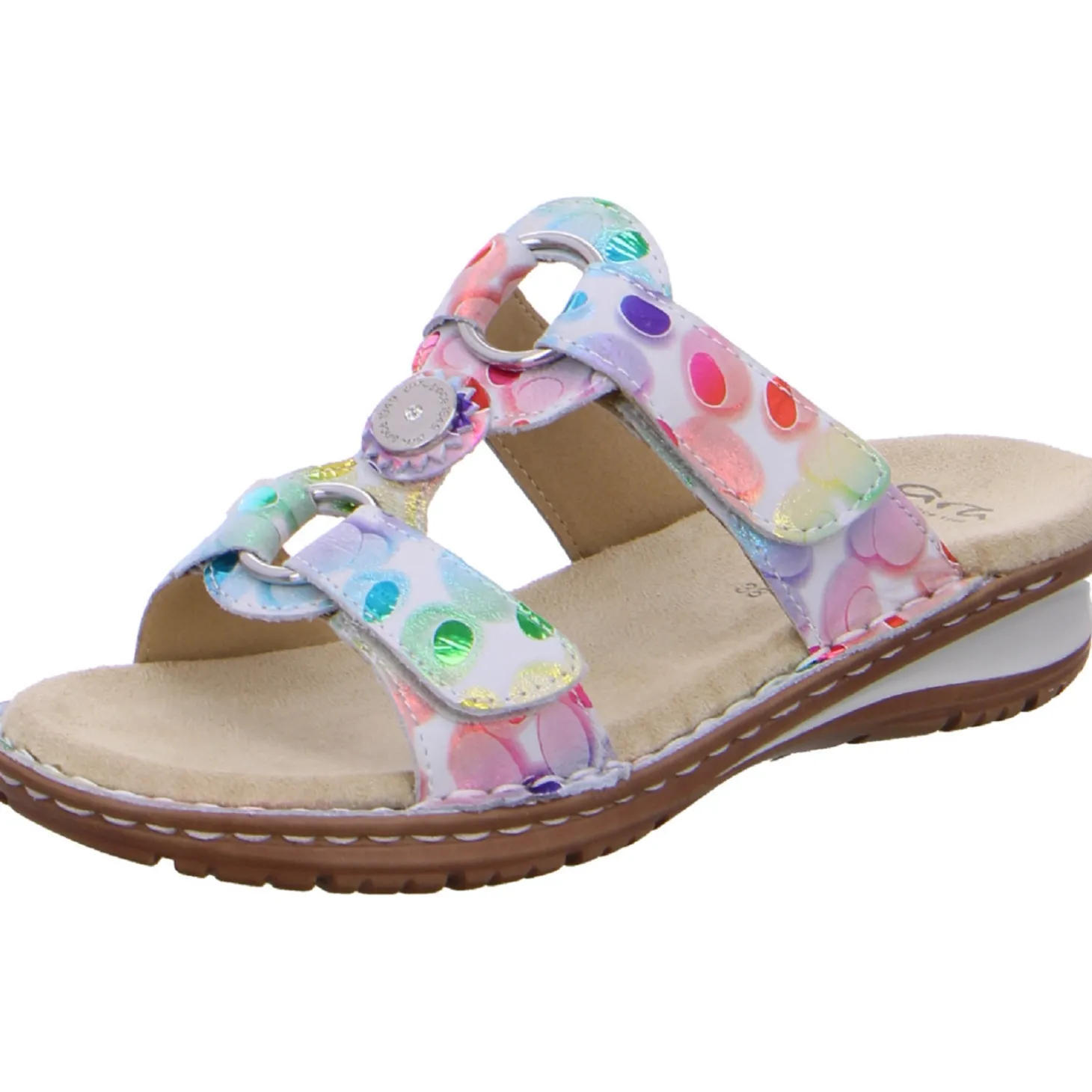 ara_mules___multicouleurs_0.webp Ara mules 27232 79 multicouleurs