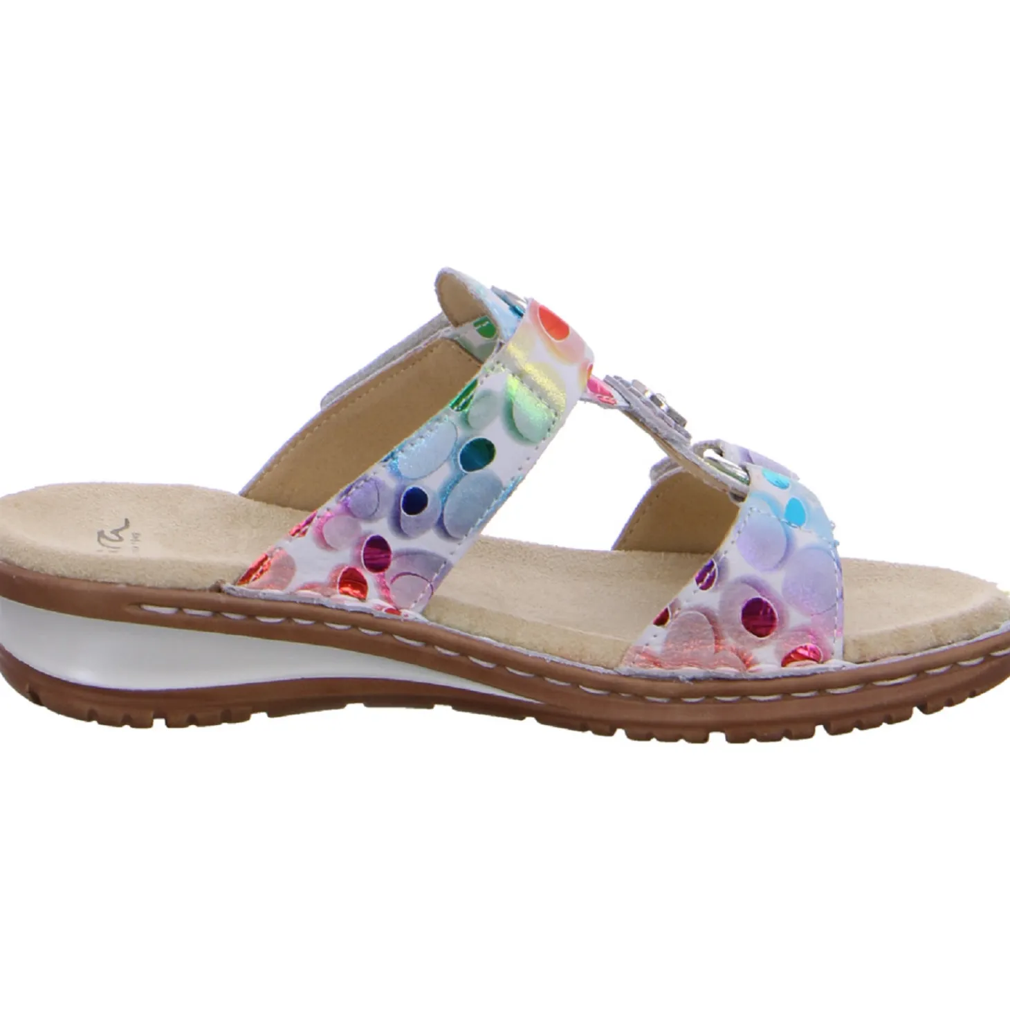 ara_mules___multicouleurs_2.webp Ara mules 27232 79 multicouleurs