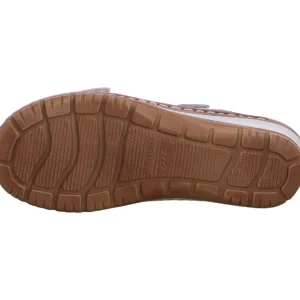 Ara mules 27232 79 multicouleurs