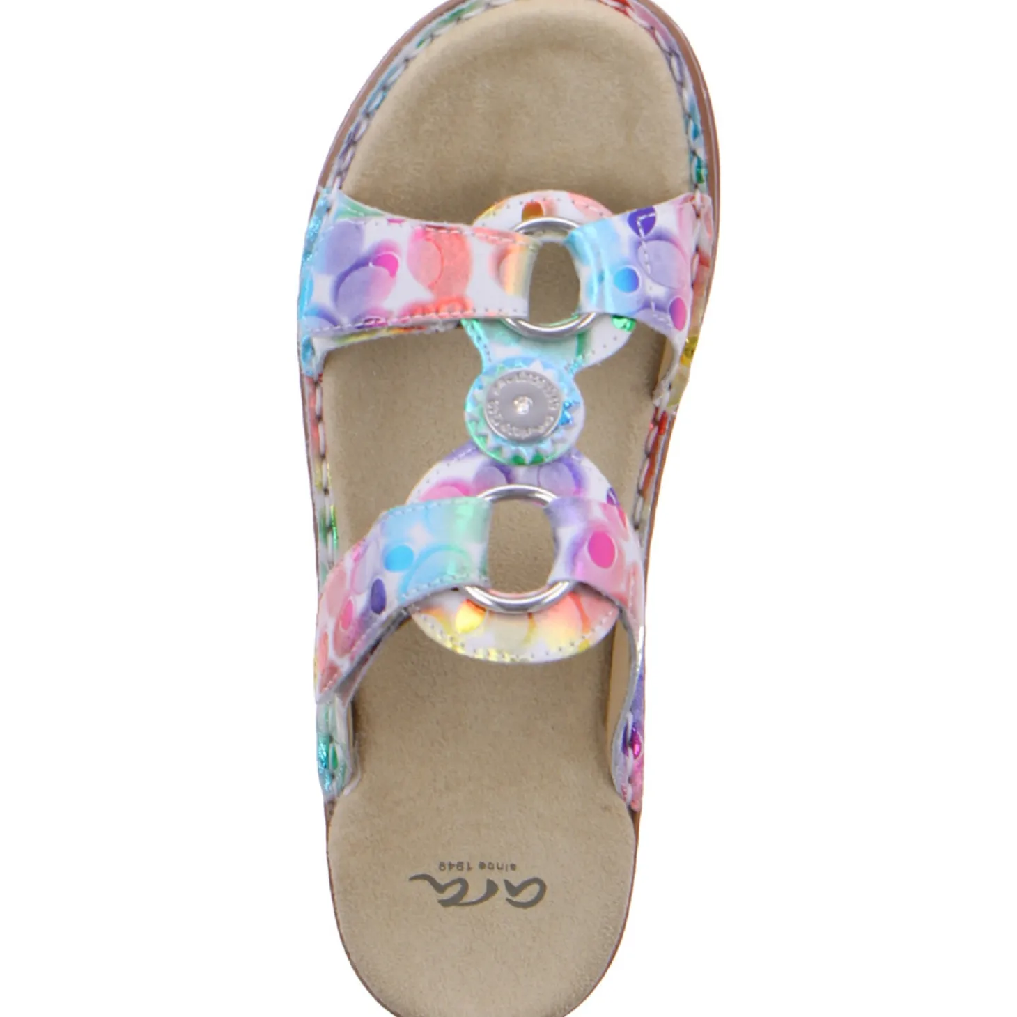 ara_mules___multicouleurs_4.webp Ara mules 27232 79 multicouleurs
