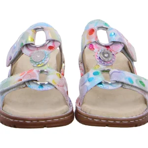 Ara mules 27232 79 multicouleurs
