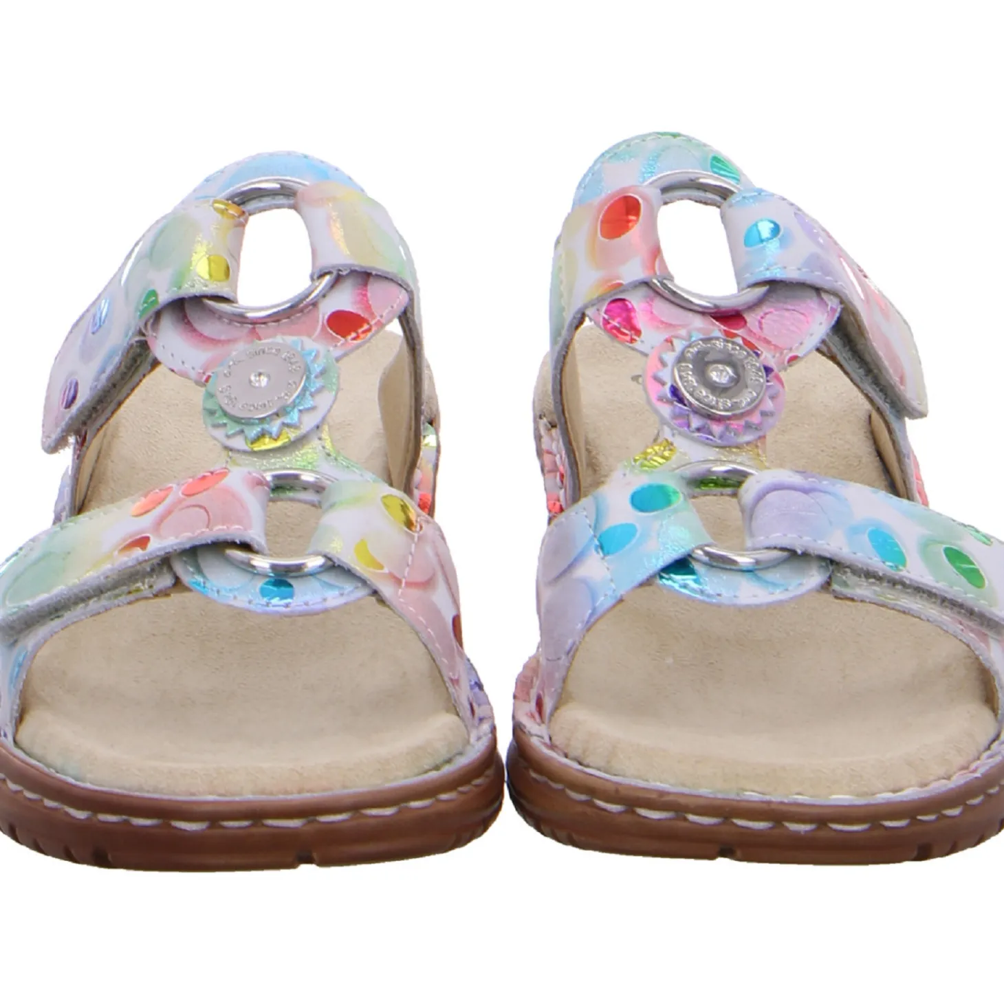 ara_mules___multicouleurs_5.webp Ara mules 27232 79 multicouleurs
