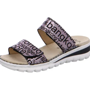 Ara mules 47217 71 noir