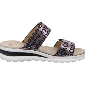 Ara mules 47217 71 noir