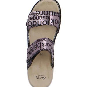 Ara mules 47217 71 noir