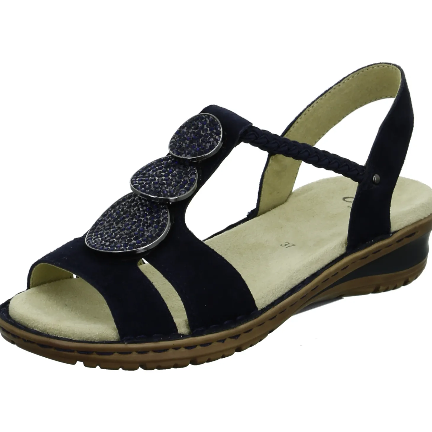 ara_nu_pieds_sandales___m_0-1.webp Ara nu pieds sandales 27239 72 marine