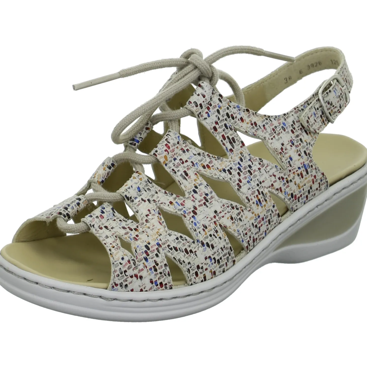 ara_nu_pieds_sandales___m_0-2.webp Ara nu pieds sandales 39025 08 multicouleurs