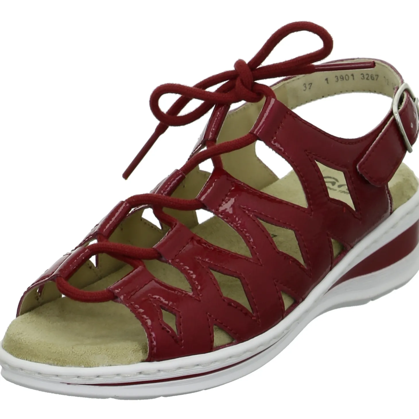 ara_nu_pieds_sandales___r_0.webp Ara nu pieds sandales 56510 09 rouge