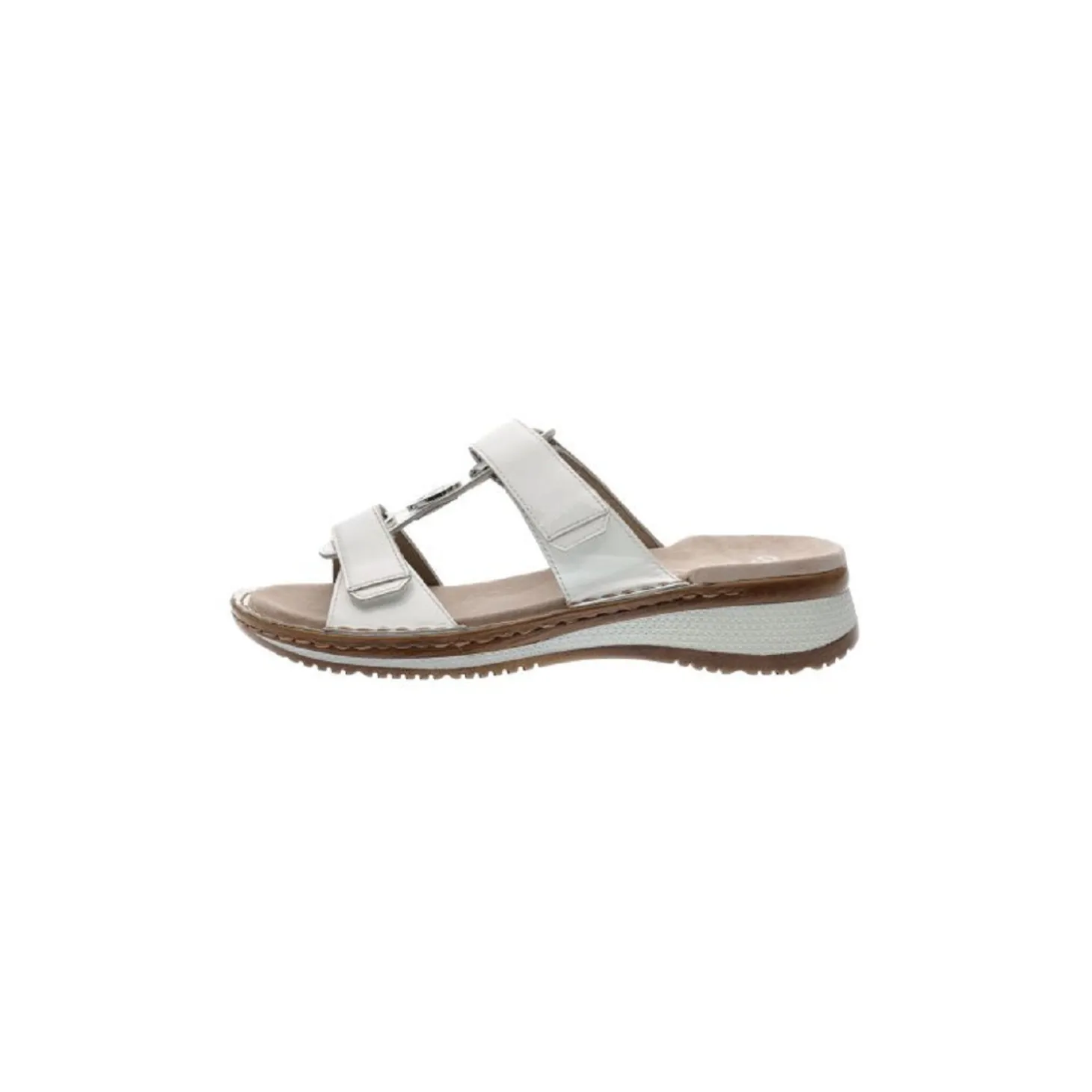 ara_nu_pieds_sandales__bl_0.webp Ara nu pieds sandales 29003 blanc