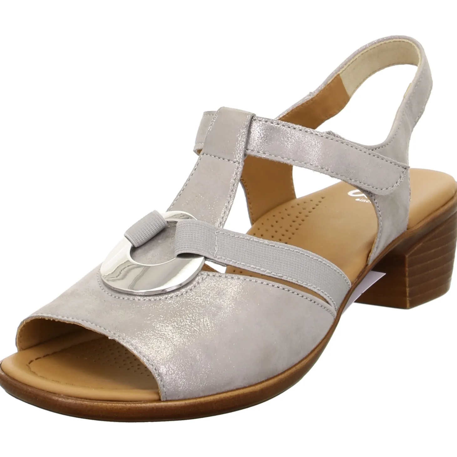 ara_nu_pieds_sandales__gr_0.webp Ara nu pieds sandales 35715 gris