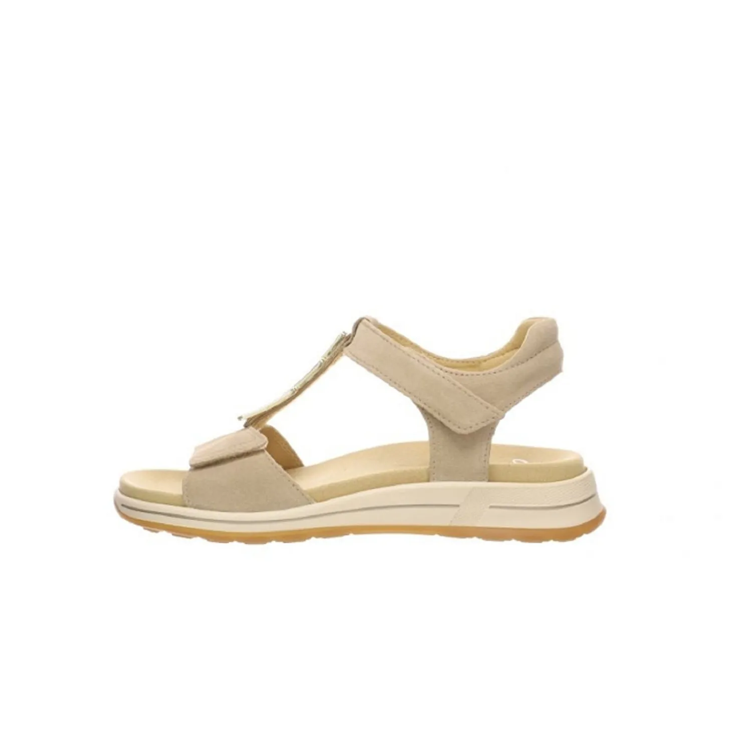 ara_nu_pieds_sandales__sa_0.webp Ara nu pieds sandales 34804 sable