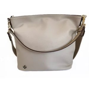 Ara sacs 21608 44 beige