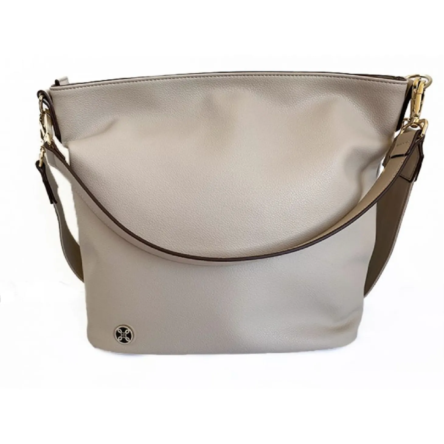 ara_sacs___beige_0.webp Ara sacs 21608 44 beige