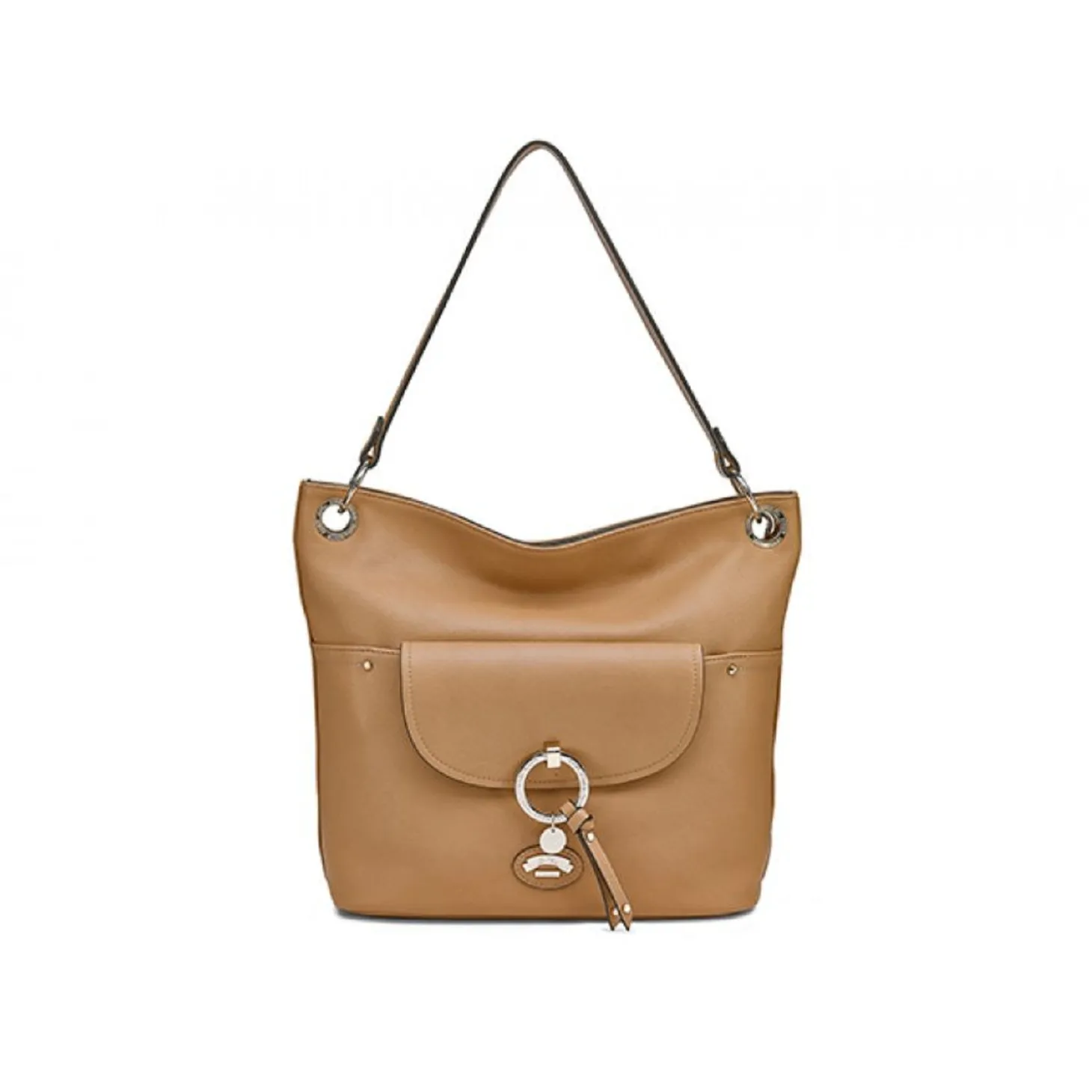 ara_sacs_cora_camel_0.webp Ara sacs cora camel