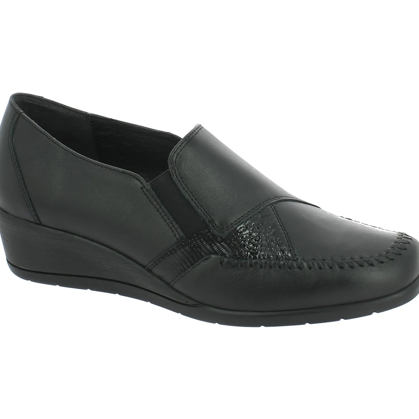 artika_mocassins_incube_n_0.webp Artika mocassins incube noir