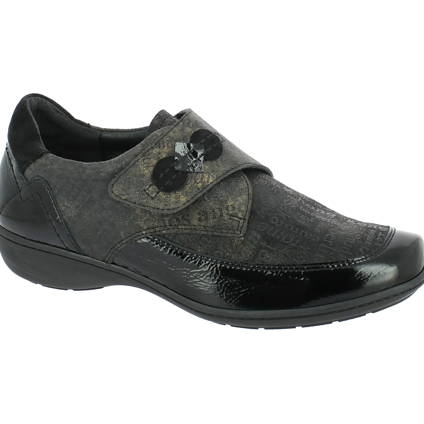 artika_mocassins_inobol_n_0.webp Artika mocassins inobol noir