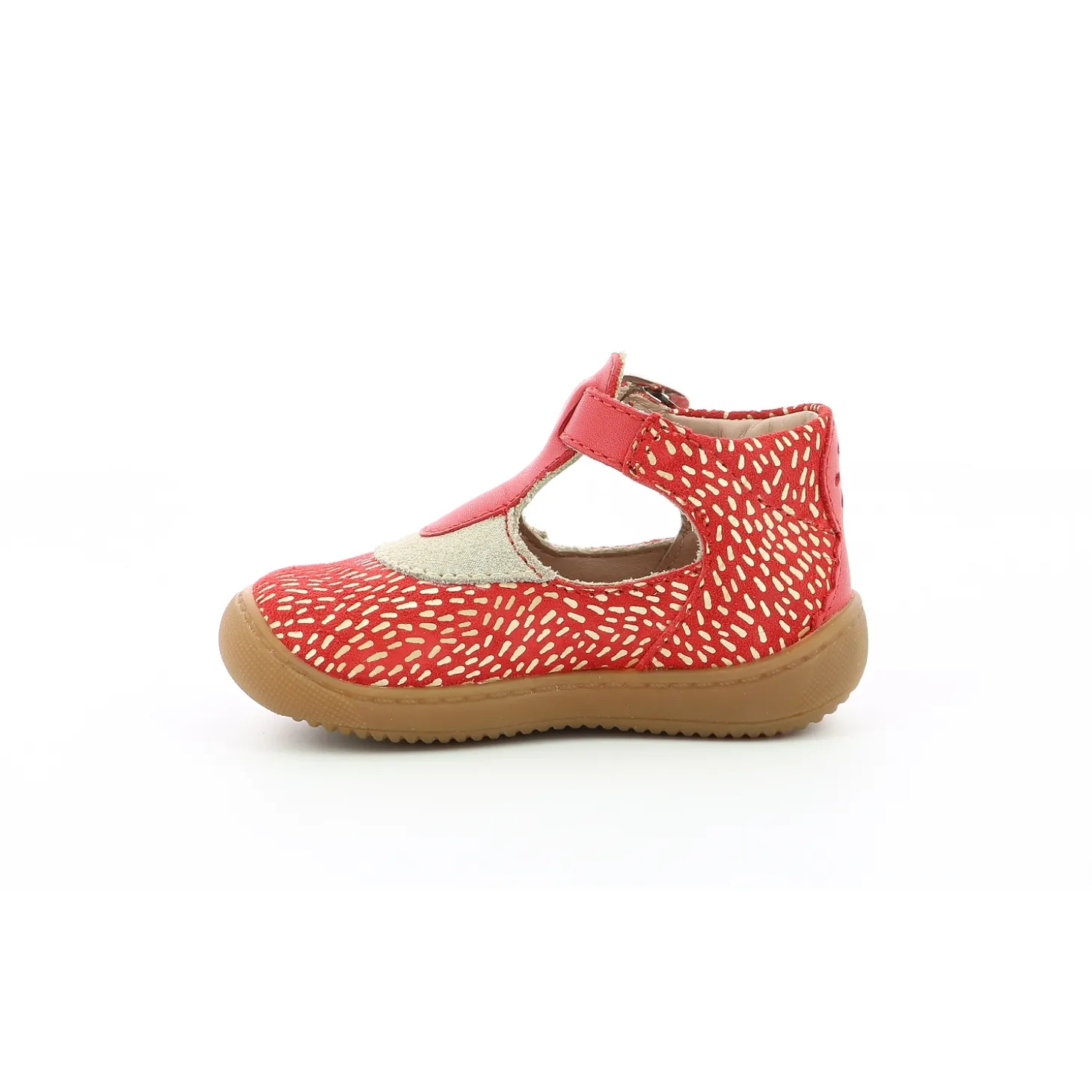 aster_semi_ouverte_patti__3-2.webp Aster semi ouverte patti rouge