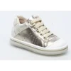 Babybotte bottines 7320b824 argent