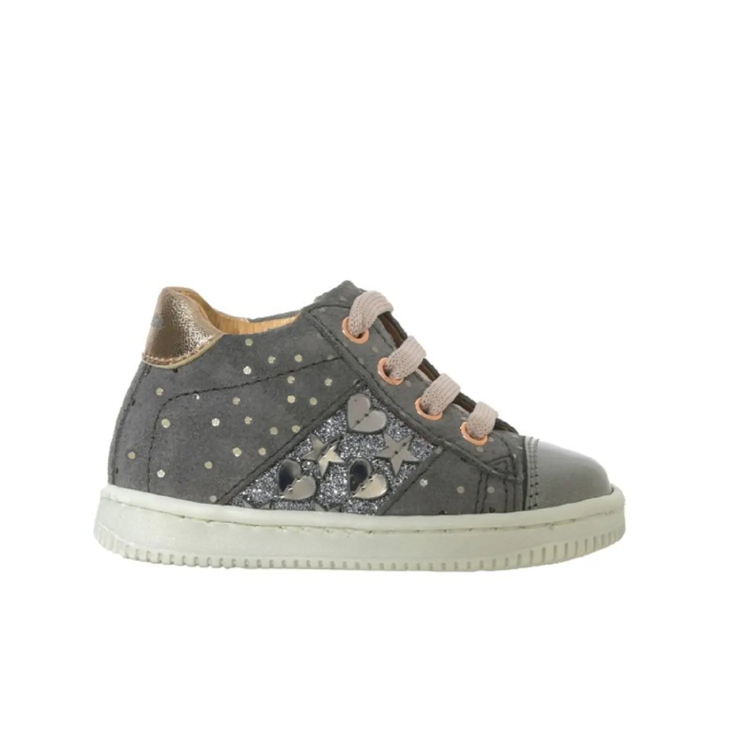 babybotte_bottines_b_gris_0.webp Babybotte bottines 8121b629 gris