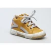 Babybotte bottines 7211b832 jaune