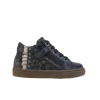Babybotte bottines 8375b902 marine