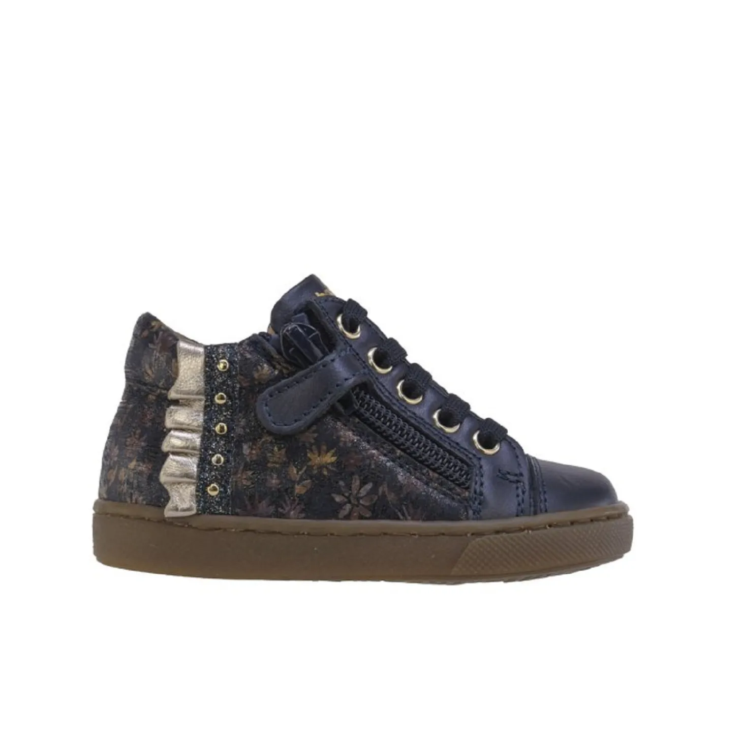 babybotte_bottines_b_mari_0-1.webp Babybotte bottines 8375b902 marine
