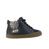 Babybotte bottines 8382b202 marine
