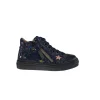 Babybotte bottines 8678b202 marine