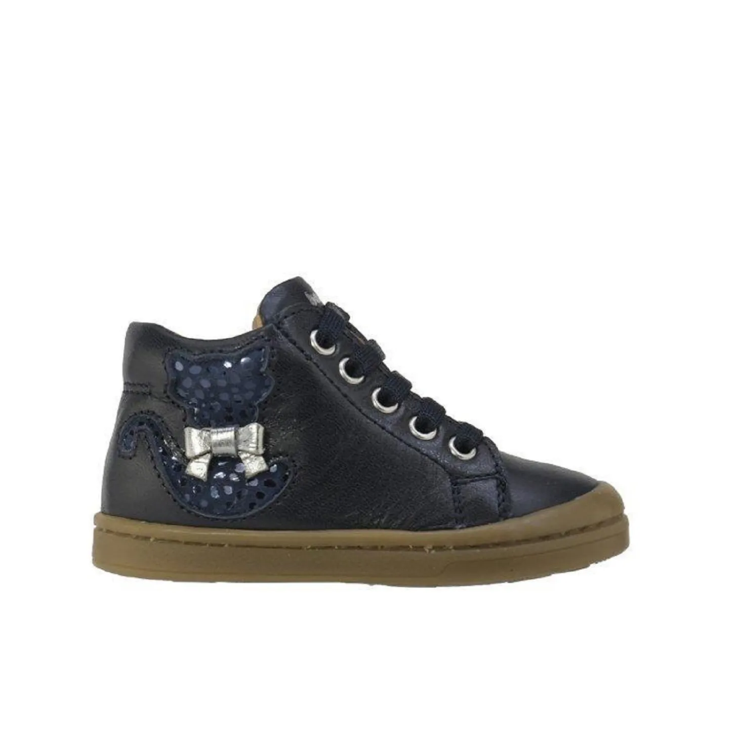 babybotte_bottines_b_mari_0-4.webp Babybotte bottines 8383b102 marine