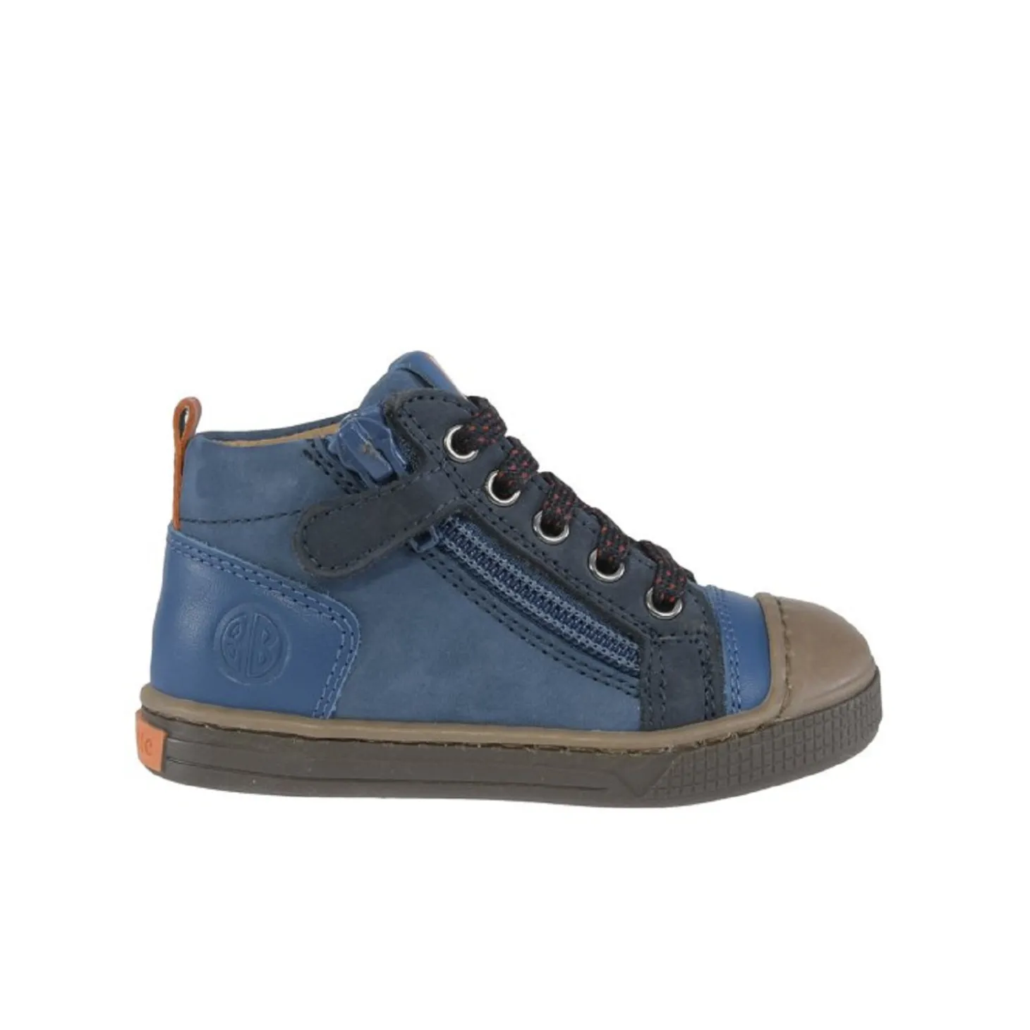 babybotte_bottines_b_mari_0-5.webp Babybotte bottines 8220b279 marine