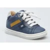Babybotte bottines 7190b514 marine