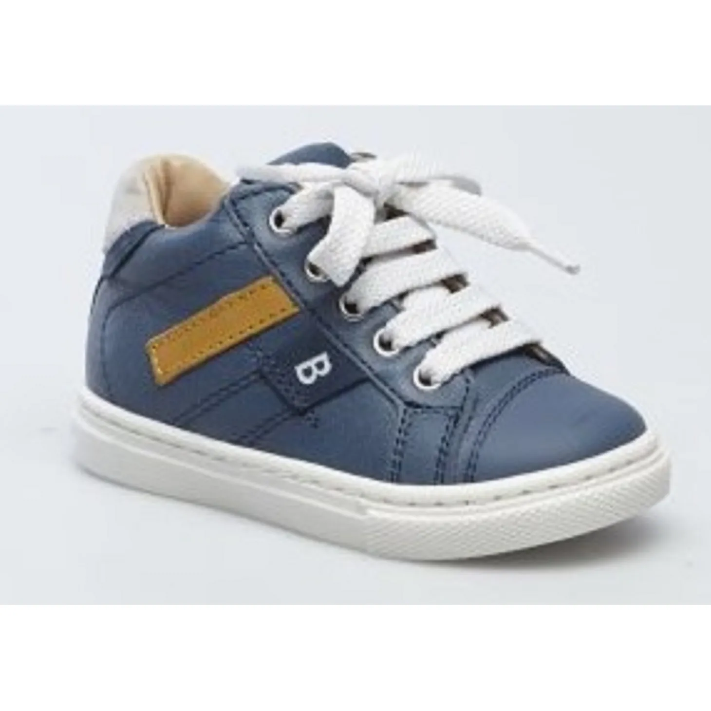 babybotte_bottines_b_mari_0-7.webp Babybotte bottines 7190b514 marine