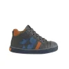 Babybotte bottines 8222b829 marine