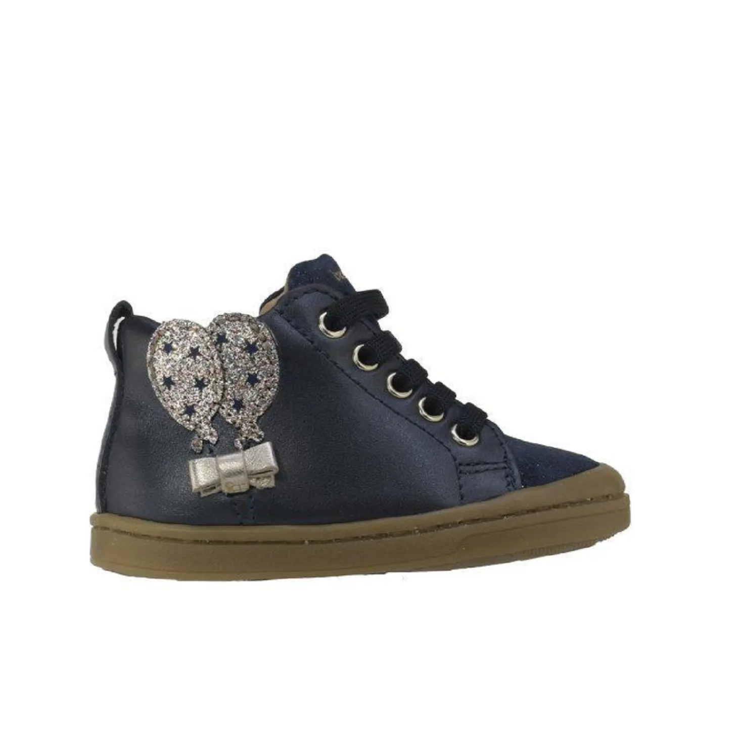 babybotte_bottines_b_mari_0.webp Babybotte bottines 8382b202 marine