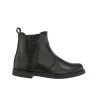 Babybotte bottines 8720b501 noir