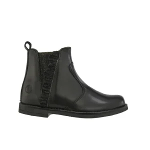 Babybotte bottines 8720b501 noir