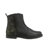 Babybotte bottines 8721b501 noir