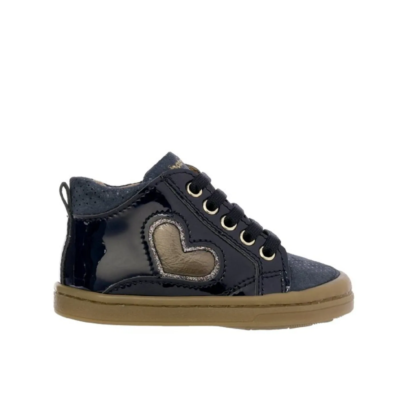 babybotte_bottines_b_noir_0-4.webp Babybotte bottines 8380b001 noir