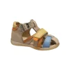 Babybotte nu pieds sandales 9111b811 beige