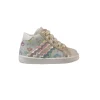 Babybotte premiers pas 9123b926 multicouleurs