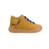 Babybotte premiers pas 9142b732 jaune