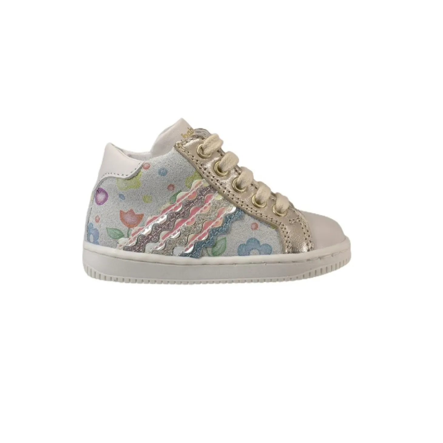 babybotte_premiers_pas_b__0.webp Babybotte premiers pas 9123b926 multicouleurs