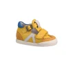 Babybotte semi ouverte 9084b832 jaune