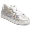 Bellamy baskets et sneakers 420 tade multicouleurs