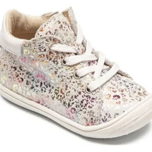 Bellamy baskets et sneakers jess blanc